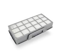 Filtro di ricambio compatibile con MisterVac | Rowenta RO 6432EA Silence Force