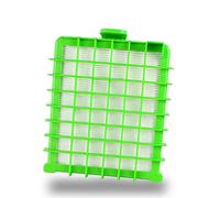 Filtro di ricambio compatibile con MisterVac | Rowenta RO5485EA X-treme Power