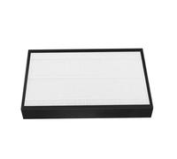 Filtro Di Ricambio, Compatibile Con Philips, Filtro For Purificatore D'aria AC1215, Filtro For Elementi FY1410, Accessorio