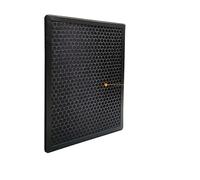 Filtro Di Ricambio, Compatibile Con Philips, FY2420/40 FY2422/40, Purificatore D'aria Serie 2000 2000I, Sostituisce AC2889 AC2887