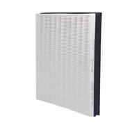 Filtro Di Ricambio, Compatibile Con Samsung, For Filtro Purificatore D'aria AX40R3030WM AX34R3020WW CFX-G100 GB HEPA Carbon Composite