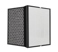 Filtro Di Ricambio, Compatibile Con Samsung, For Purificatore D'aria AX40R3030WM AX34R3020WW, Modello: For CFX-G100 GB H13 Carbon Composite