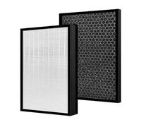 Filtro Di Ricambio, Compatibile Con Samsung, Purificatore D'aria For AX40A3020WU AX40A3020WU SG Filtro Combinato Al Carbone Attivo HEPA