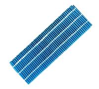 Filtro Di Ricambio, Compatibile Con Sharp, Purificatore D'aria FZ-Z30MF FZ-Y30MFE FZ-F30MFE Elementi Filtranti For Umidificazione Accessori Parti Del Purificatore D'aria