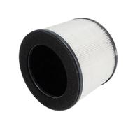 Filtro Di Ricambio, Compatibile Con Ulrempart, Compatibile Con Homedics, Modello Purificatore D'aria AP-T10 AP-T10-BK AP-T10-WT Parte AP-T10FL Parti Purificatore D'aria(1pcs)