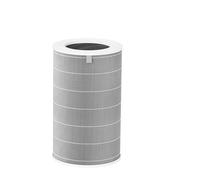 Filtro di ricambio compatibile con Xiaomi 4 Lite Filtro di ricambio compatibile con Xiaomi Mi Mijia Air Purifier 4 Lite(Gray)