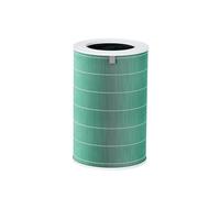 Filtro di ricambio compatibile con Xiaomi 4 Pro, Mi Mijia Air Purifier(Green)
