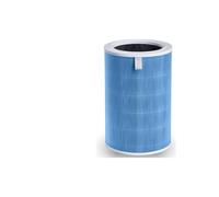 Filtro di ricambio, compatibile con Xiaomi, Mi Air Purifier 4 Pro | M15R-FLP-GL (BHR5062GL)(Blue (4 Pro))