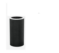 Filtro di ricambio, compatibile con Xiaomi, Mi Air Purifier 4 Pro | M15R-FLP-GL (BHR5062GL)(Only Inner Cart)