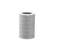 Filtro di ricambio compatibile con Xiaomi Mi Mijia Air Purifier Pro H(Carbon Upgrade)