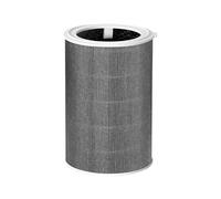 Filtro Di Ricambio, Compatibile Con Xiaomi, Purificatore D'aria Elite Y600(Grey)