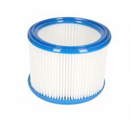 Filtro Di Ricambio Compatibile (FINEST-FILTERS) Con Makitas P-70219 E Altro