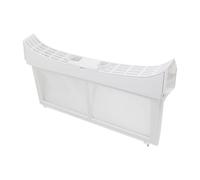 Filtro di ricambio compatibile for asciugatrice Haier GDNE9-636/GDNE7-01