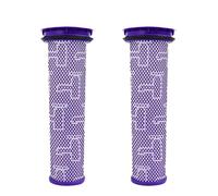 Filtro di ricambio, compatibile for Dyson, DC41 DC65 DC66 UP13 UP20 Animal, Multi Floor, accessori for filtri di ricambio for aspirapolvere a sfera(10PCS set)