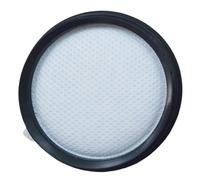 Filtro di ricambio compatibile per Hoover HFREE 300 35602278 S137 per modelli HF322HM001 39400954 HF32YHM0113 394009956 HF3 2PTA011 39400967 parti per aspirapolvere