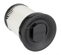 Filtro di ricambio compatibile per modelli di aspirapolvere senza fili HX1 e HXFSF11385020, supportando una migliore efficienza di aspirazione e raccolta della polvere
