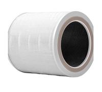 Filtro di ricambio, compatibilità for purificatore d'aria Levoit Core 400S Parte 400S-RF 5 strati 3 in 1