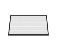 Filtro Di Ricambio Composito, Compatibile Con Boneco, Purificatore D'aria P340