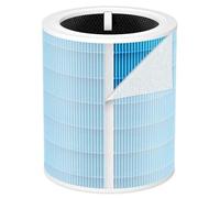 Filtro di ricambio Core 600S per LEVOIT Core 600S Core 600S-P