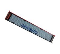 Filtro Di Ricambio Da 2 Pezzi, Compatibile Con Daikin, Condizionatore D'aria FTXH35 FTXD35 25FV2C FTXS35DV2C Filtro Purificatore(2Pcs UP-Tita filter)