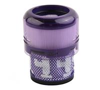 Filtro di ricambio da 3 pezzi, compatibile con Dyson SV19 Omni-Glide SV21 1,5 kg, aspirapolvere senza fili, accessori for la pulizia