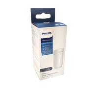 Filtro di ricambio da rubinetto X-guard Philips