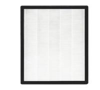 Filtro Di Ricambio Del Purificatore D'Aria Compatibile Con LEVOIT Vital | 200S, Vital 200S-RF-PA