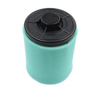 Filtro di ricambio Detergente Per Filtro Aria Per Moto Per Can-Am Per Outlander Per Renegade L MAX 450 500 570 650 800R 1000 1000R 4x4 6x6 LE Per Camo DPS EFI XTP