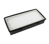 Filtro di ricambio Direct Fit per RO6984EA e ZR006001 X-Trem Power Cyclonic con supporto doppio sistema di filtraggio