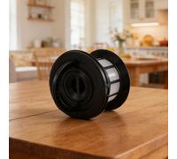 Filtro di ricambio diretto per Bosch per Relaxxx ProPerform Plus 708278