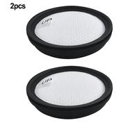 Filtro di ricambio Dust Living with For Ji mmy WB55/BX5/WB73/BX7 Pro