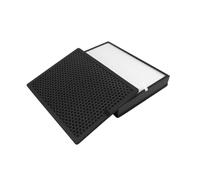 Filtro di ricambio filtro A74X, compatibile con Philips, FY2420/40 FY2422/40, purificatore d'aria serie 2000 2000I, sostituisce AC2889 AC2887