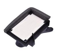 Filtro di ricambio Filtro Aria Per Moto Per Yamaha XP530 A TMAX 2017-2019 XP560 E-A 2020 2021