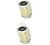 Filtro di ricambio Filtro Olio Per Ricambi Moto Per Yamaha S,SC,T,TC,V,VC,W,WC,X,XC,Y,YC,Z,ZC,A1,B1,D1,E1,F1,G1,H1,J1, K1,L15FY,10D,B75 2004-2012 2013 2014 2015 2016 2017 2018 2019 2020