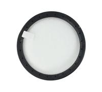 Filtro Di Ricambio For Aspirapolvere 35602278 S137, Compatibile Con Hoover, 35602278 S137 HF322CAR011 39400977 HF322HM011 39400958 HF32