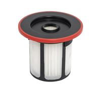 Filtro Di Ricambio For Aspirapolvere, Compatibile Con Bosch 6 Unlimited 6,(6pcs)