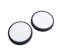 Filtro Di Ricambio For Aspirapolvere, Compatibile Con INSE I5 Con Cavo V70 Senza Filo, Accessori For Aspirapolvere(2PCS)