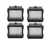 Filtro Di Ricambio For Aspirapolvere, Compatibile Con NARWAL S20 Pro, Accessori Ultra Resistenti For Aspirapolvere A Secco E Umido.(8pcs)