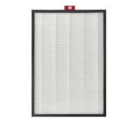 Filtro di ricambio for aspirapolvere, compatibile con Philips, | Purificatore d'aria AC4080 AC4080/10 Filtro umidificatore combinato AC4158 AC4155(2pcs)