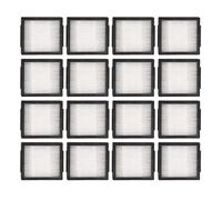 Filtro Di Ricambio For Aspirapolvere Robot, Compatibile Con Roomba Combo J7 J9, Parti Di Ricambio For Aspirapolvere Robot