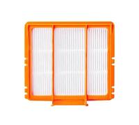 Filtro di ricambio for aspirapolvere robot Shark AV2501S RV2502AE RV2520A0US AI, filtri for spazzatrice domestica, strumento di pulizia, sostituzione