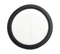 Filtro di ricambio for aspirapolvere senza fili, compatibile con aspirapolvere Vytronix NIBC22, filtro lavabile, diametro esterno