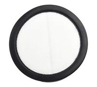 Filtro Di Ricambio For Aspirapolvere Senza Fili, Compatibile Con Aspirapolvere Vytronix NIBC22, Filtro Lavabile, Diametro Esterno