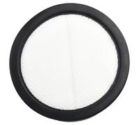Filtro Di Ricambio For Aspirapolvere Senza Fili, Compatibile Con Vytronix, Compatibile Con NIBC22, Filtro HEPA Lavabile For Aspirapolvere, Diametro Esterno(1pcs)