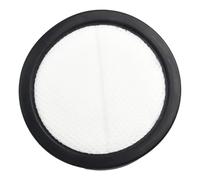 Filtro Di Ricambio For Aspirapolvere Senza Fili, Compatibile Con Vytronix, Filtro Lavabile For Aspirapolvere NIBC22, Diametro Esterno.(1 PACK)