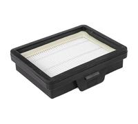 Filtro di ricambio for aspirapolvere senza fili Eureka NEC490BL, facile da pulire e manutenere for prestazioni ottimali