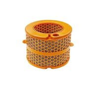 Filtro Di Ricambio For Evaporatore, Compatibile Con Dyson, PH01 PH02 PH03 PH04 PH3A, Accessori For Purificatore D'aria E Umidificatore(1pcs)