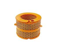 Filtro Di Ricambio For Evaporatore In Fibra Di Carbonio, Compatibile Con Dyson, Accessori For Purificatore D'aria E Umidificatore PH01, PH02, PH03, PH04, PH3A(1pcs)