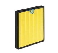 Filtro Di Ricambio For Filtro A Carbone Attivo Purificatore, Compatibile Con Vital, 100S, Purificatore D'aria, Parti Del Filtro Del Purificatore D'aria