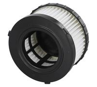 Filtro di ricambio for filtro antipolvere ultra fine for DC5151H, protegge l'aspirapolvere e migliora la qualità dell'aria.